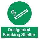 designated-smoking-shelter~